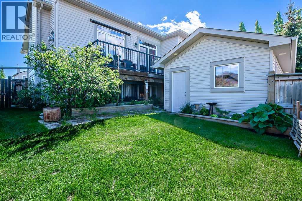 347 Willow Ridge Manor Southwest - Photo 42
