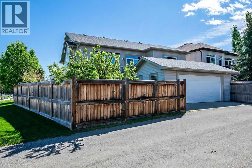 347 Willow Ridge Manor Southwest - Photo 43