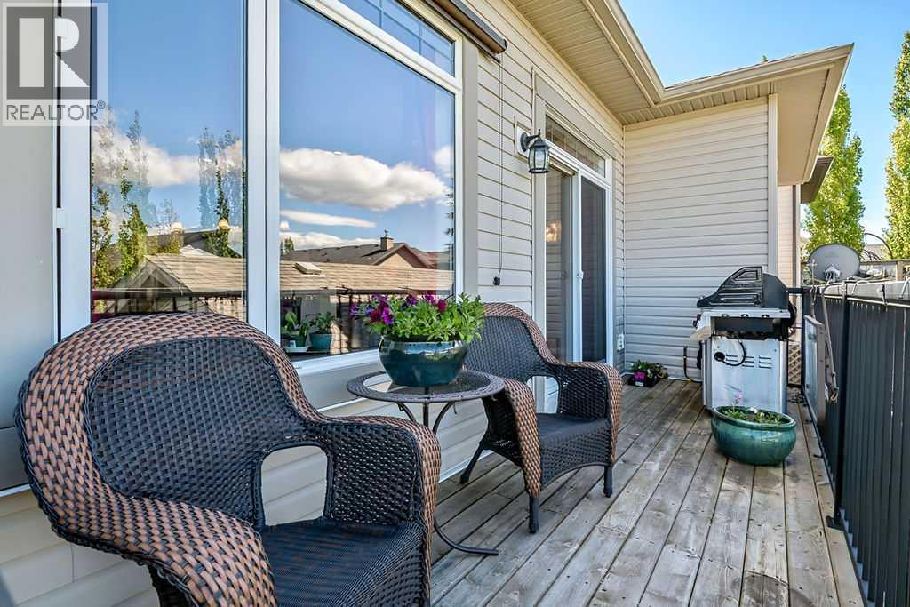 347 Willow Ridge Manor SW - 39