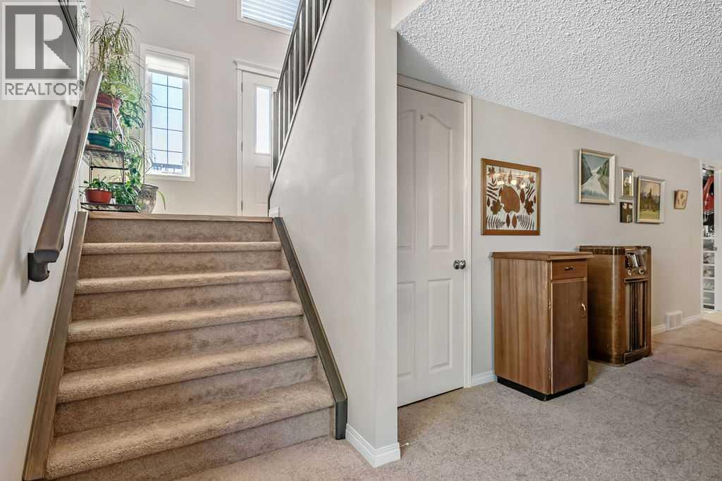 347 Willow Ridge Manor SW - 26