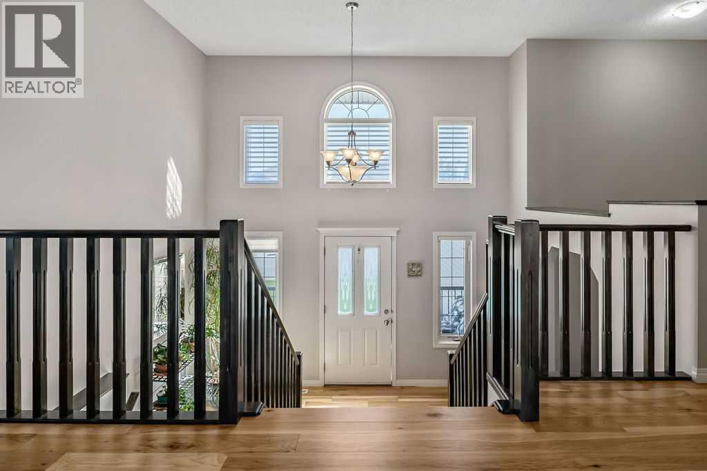 347 Willow Ridge Manor Southwest - Photo 6