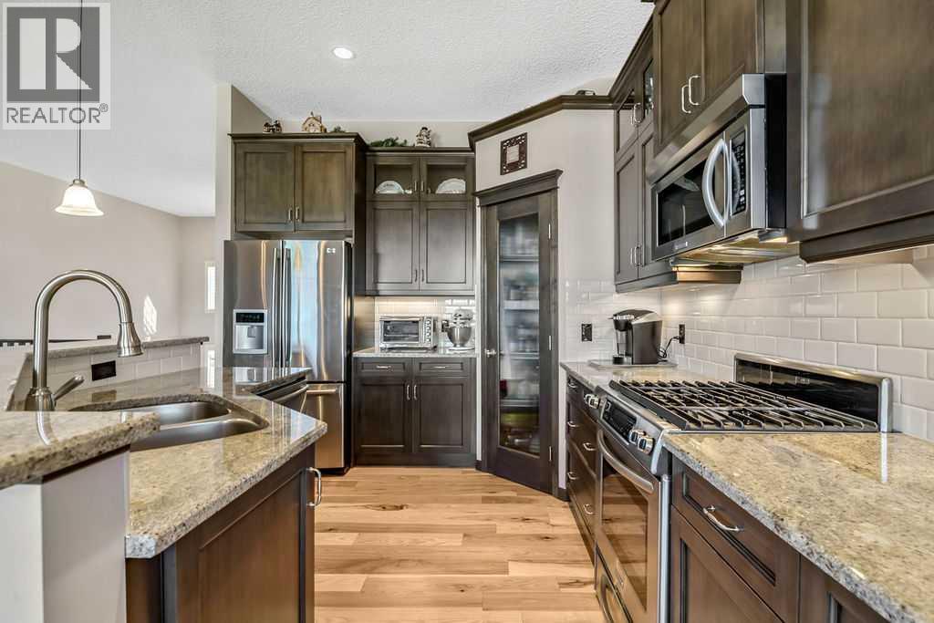 347 Willow Ridge Manor Southwest - Photo 13