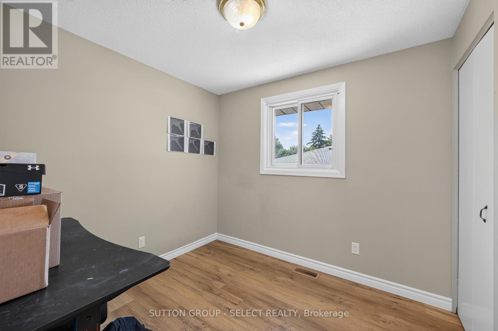 183-185 VANCOUVER STREET - 10