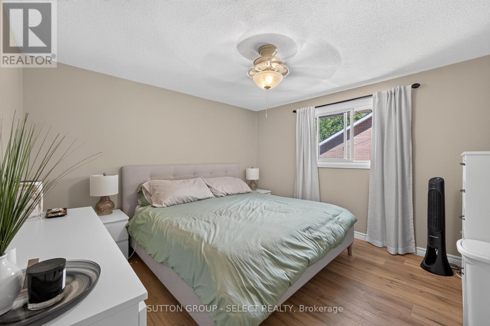 183-185 VANCOUVER STREET - 11