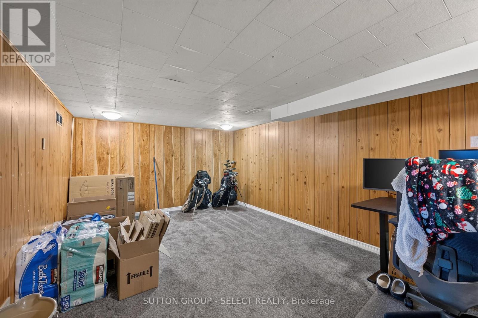 183-185 VANCOUVER STREET - 13