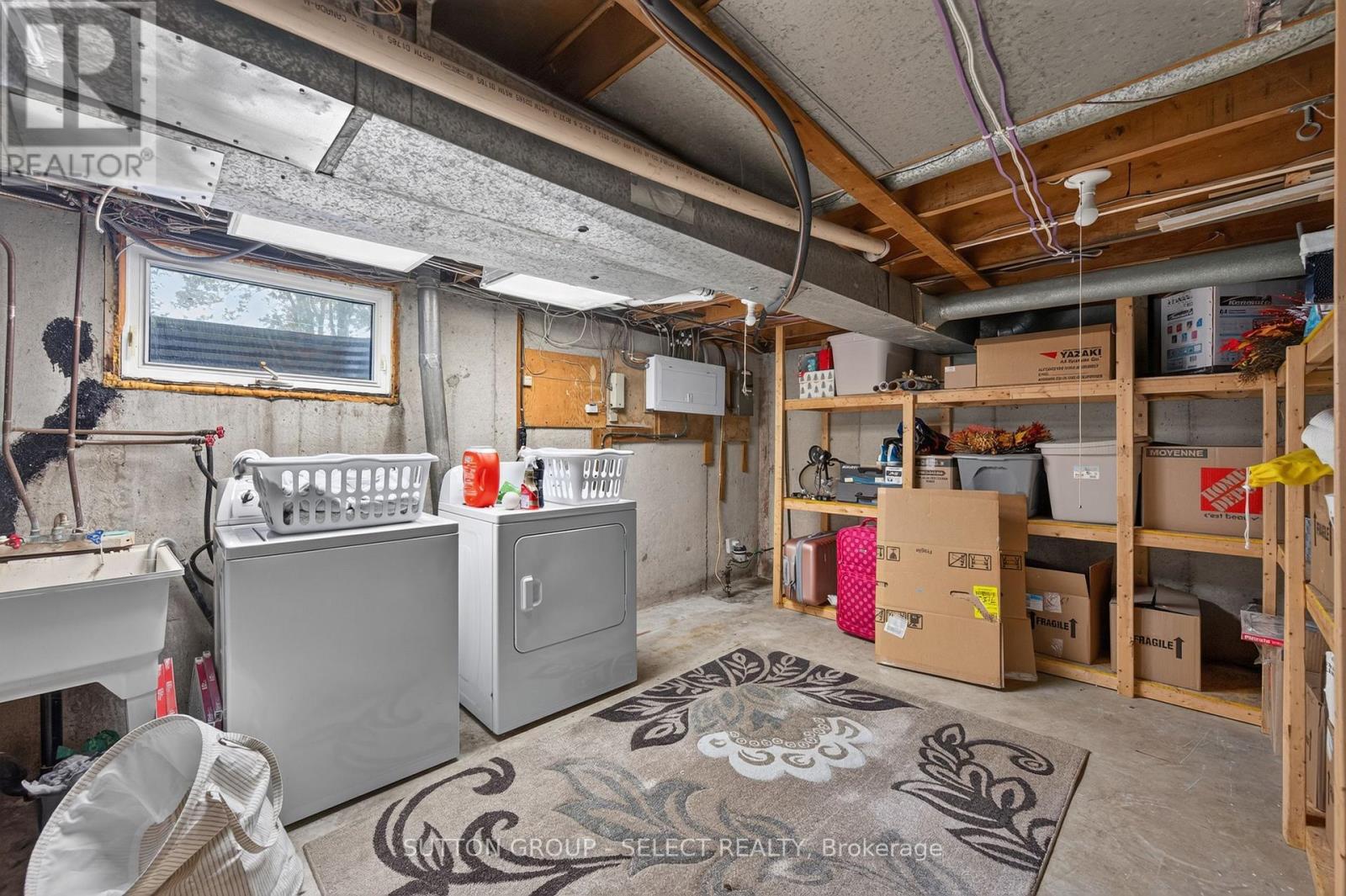 183-185 VANCOUVER STREET - 14