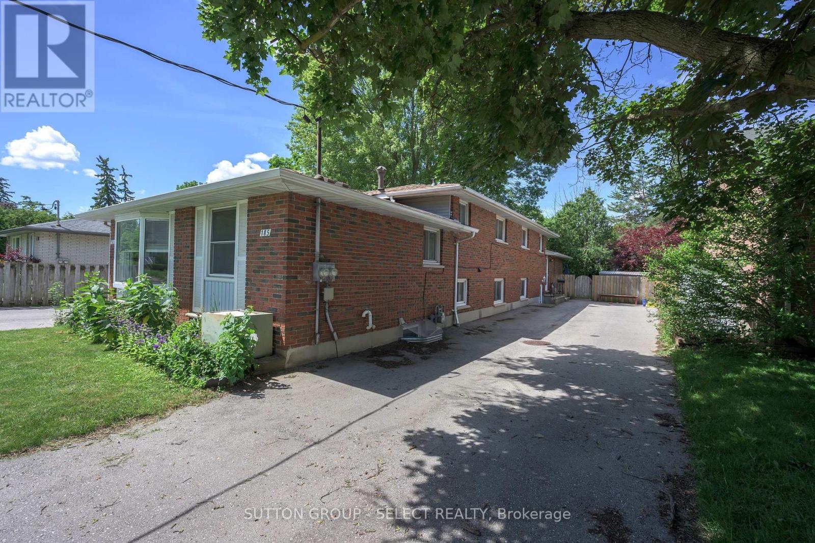 183-185 VANCOUVER STREET - 15