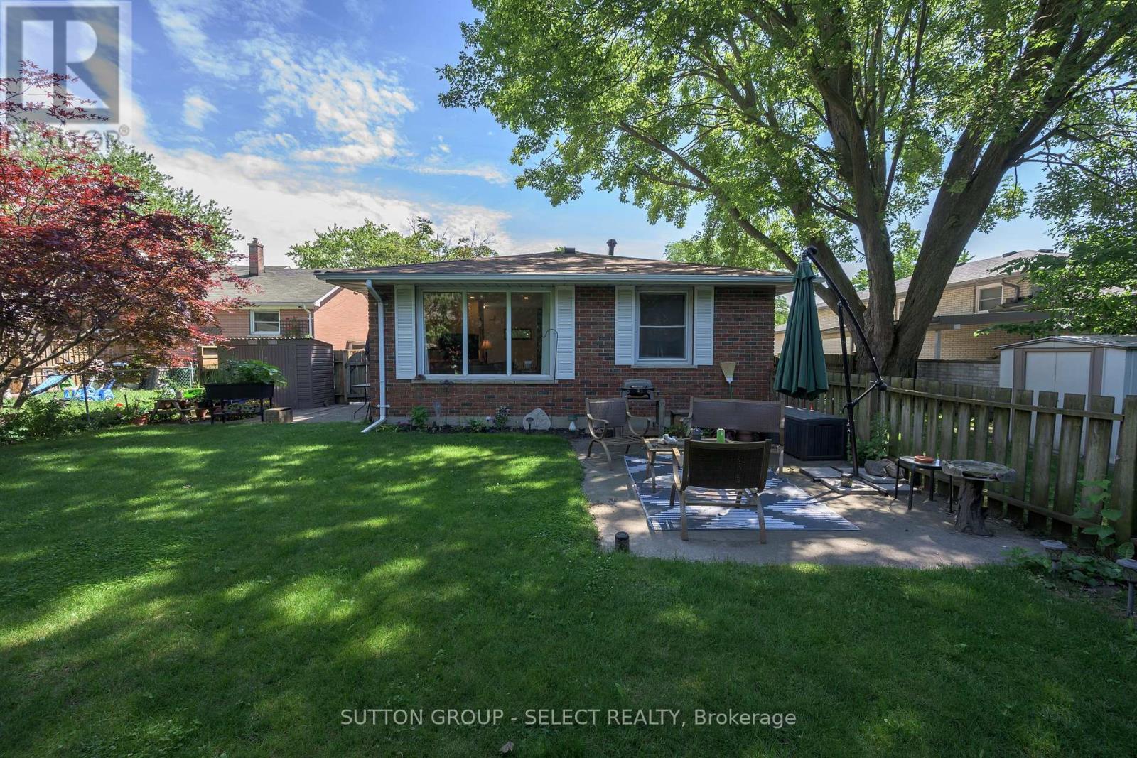 183-185 VANCOUVER STREET - 19