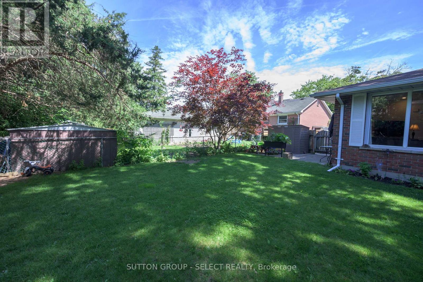 183-185 VANCOUVER STREET - 20