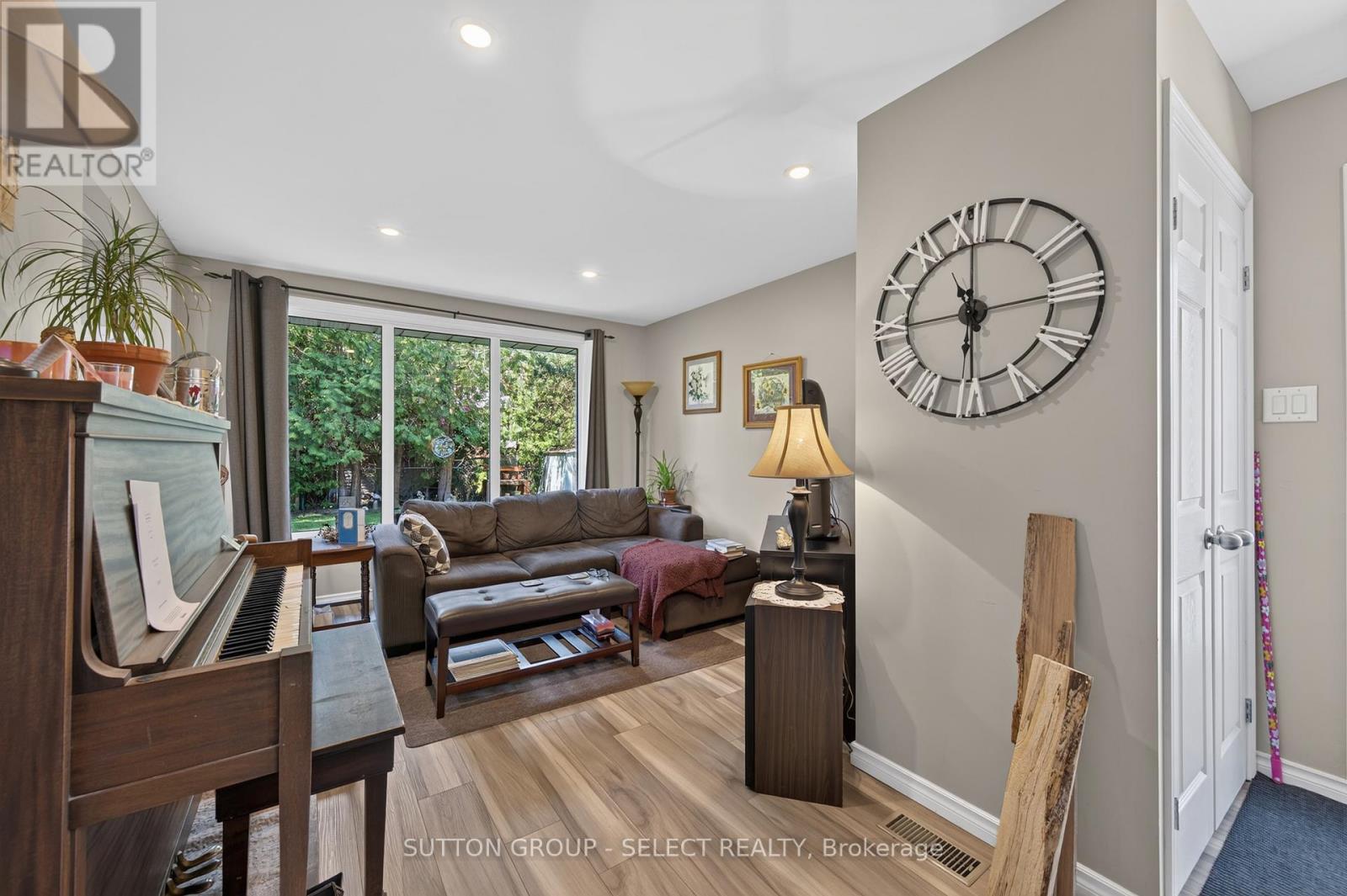 183-185 VANCOUVER STREET - 22
