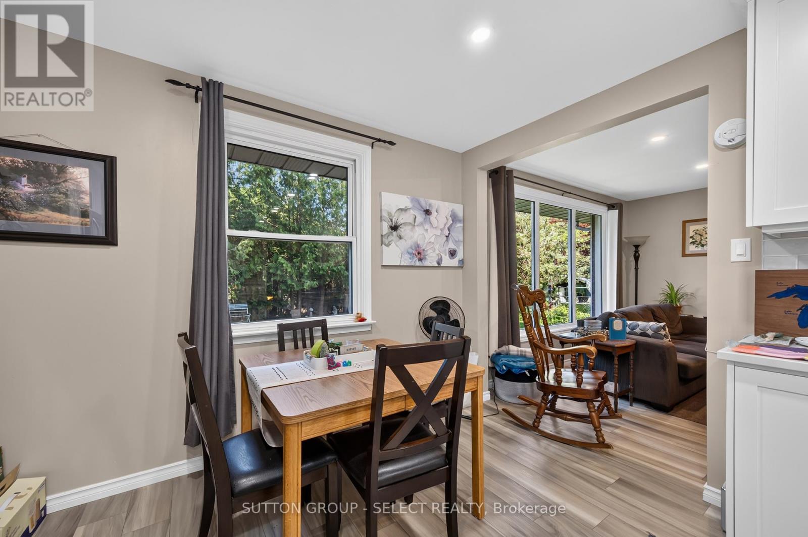 183-185 VANCOUVER STREET - 25