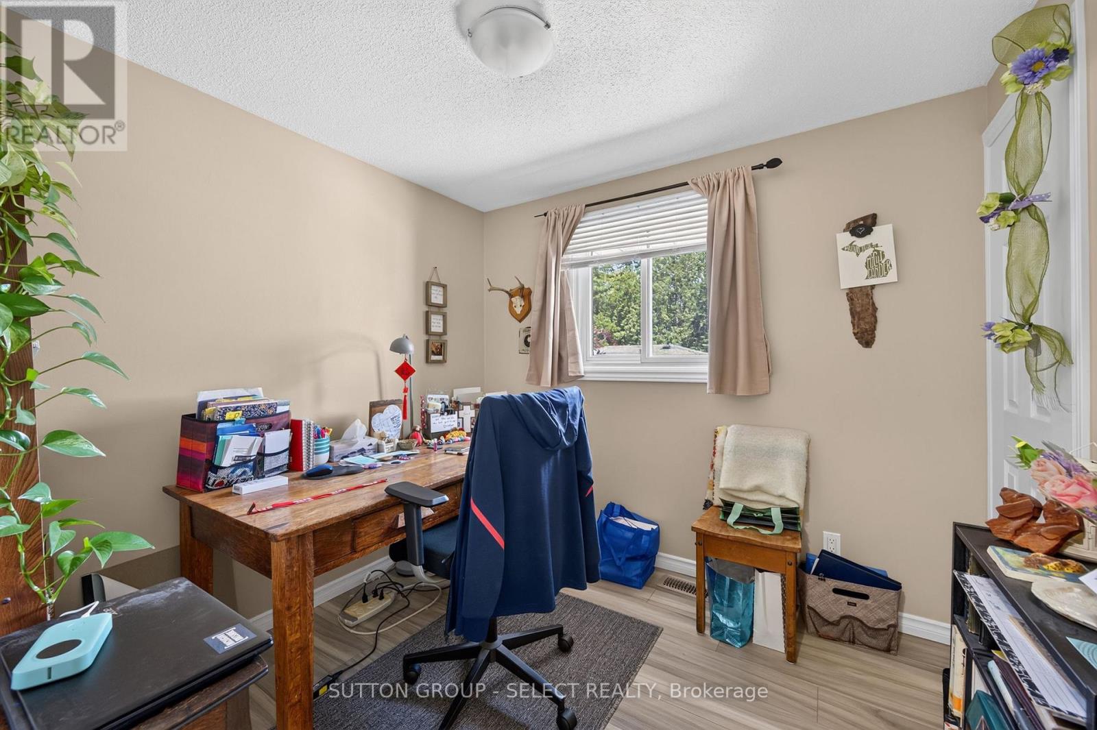 183-185 VANCOUVER STREET - 27