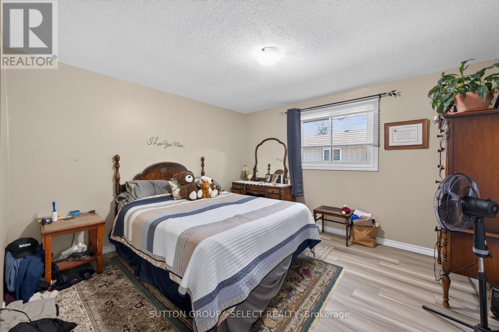 183-185 VANCOUVER STREET - 28
