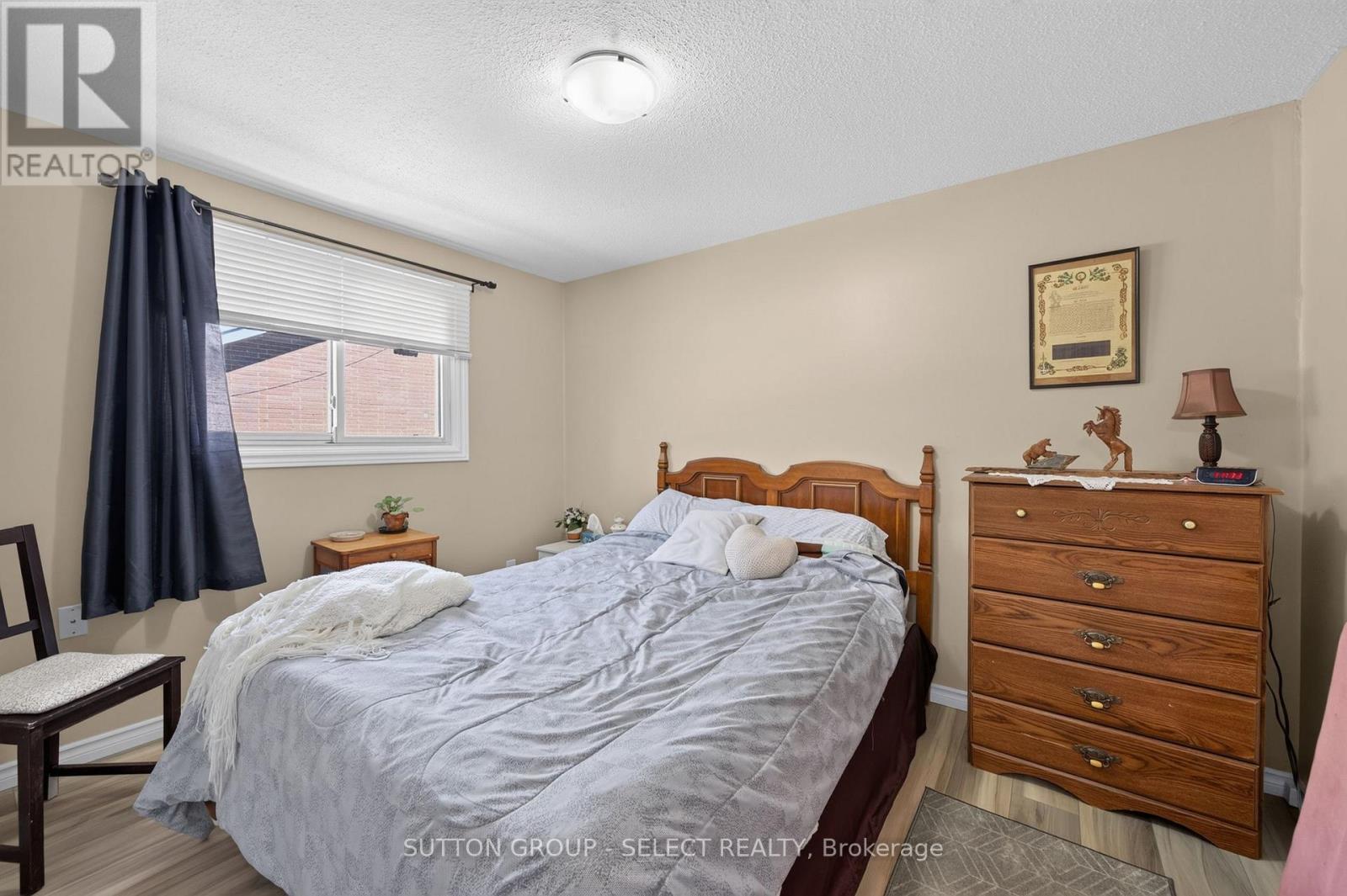 183-185 VANCOUVER STREET - 29