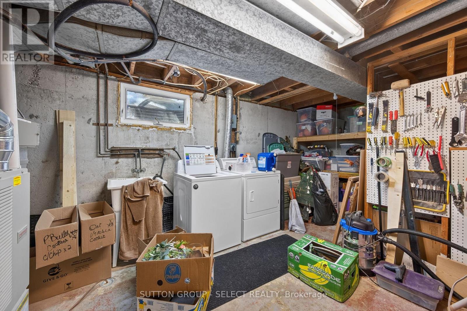 183-185 VANCOUVER STREET - 36