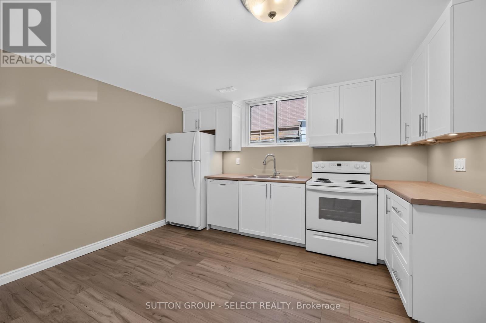 183-185 VANCOUVER STREET - 41