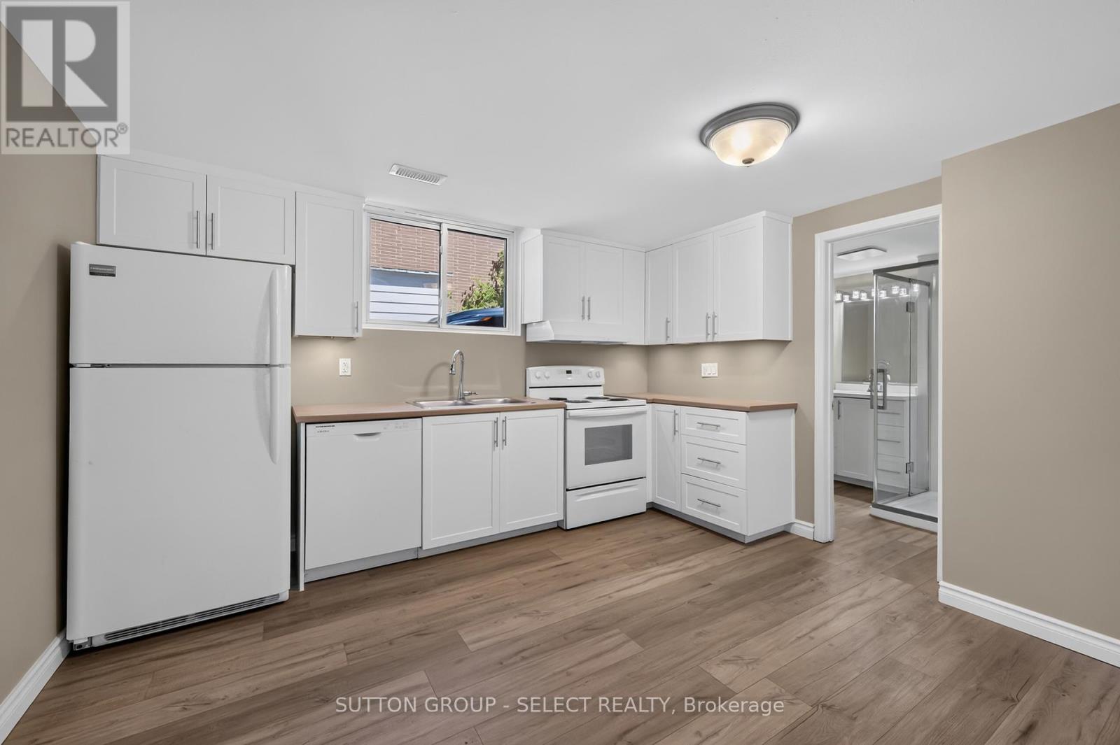 183-185 VANCOUVER STREET - 42