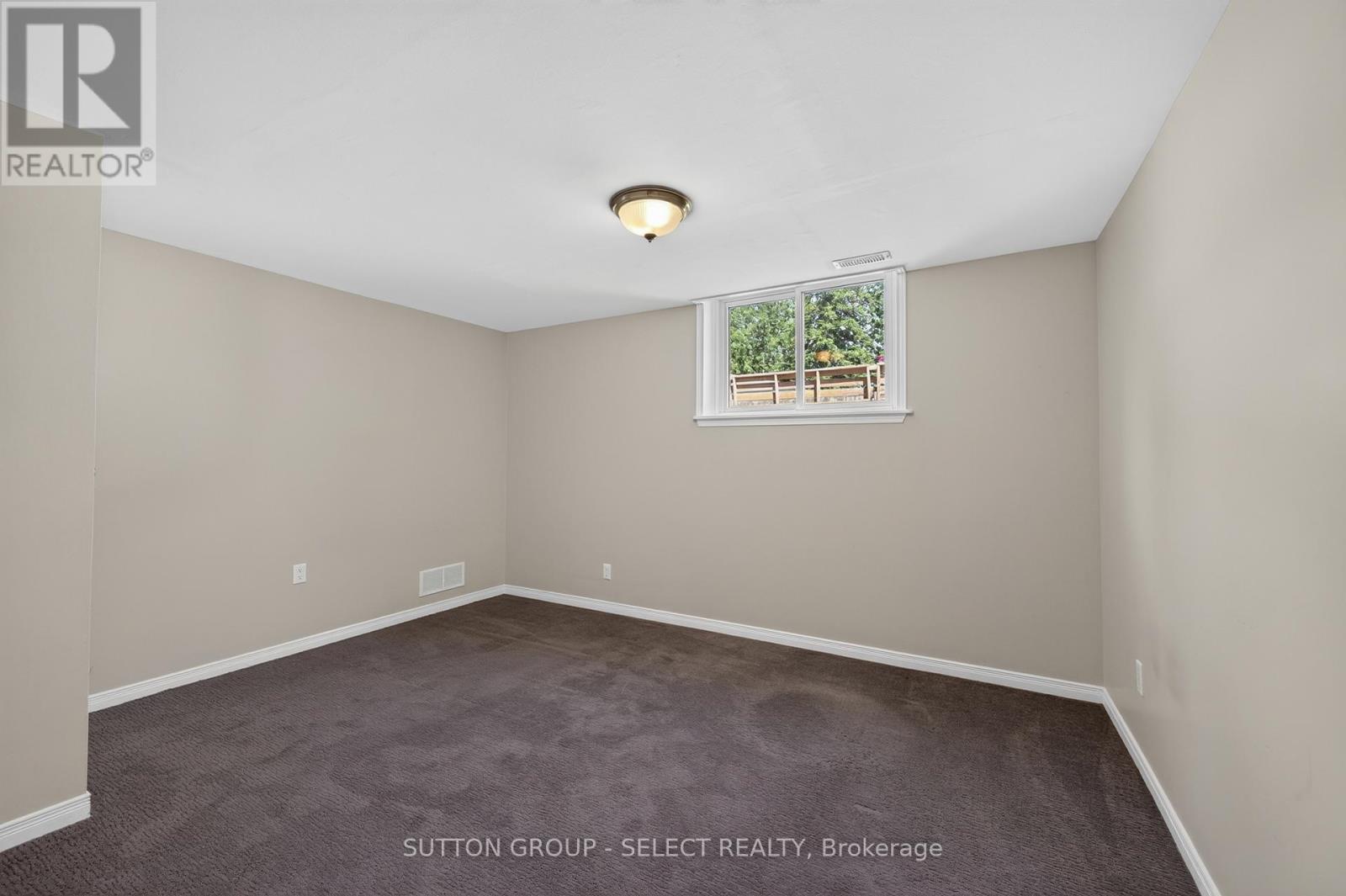 183-185 VANCOUVER STREET - 45
