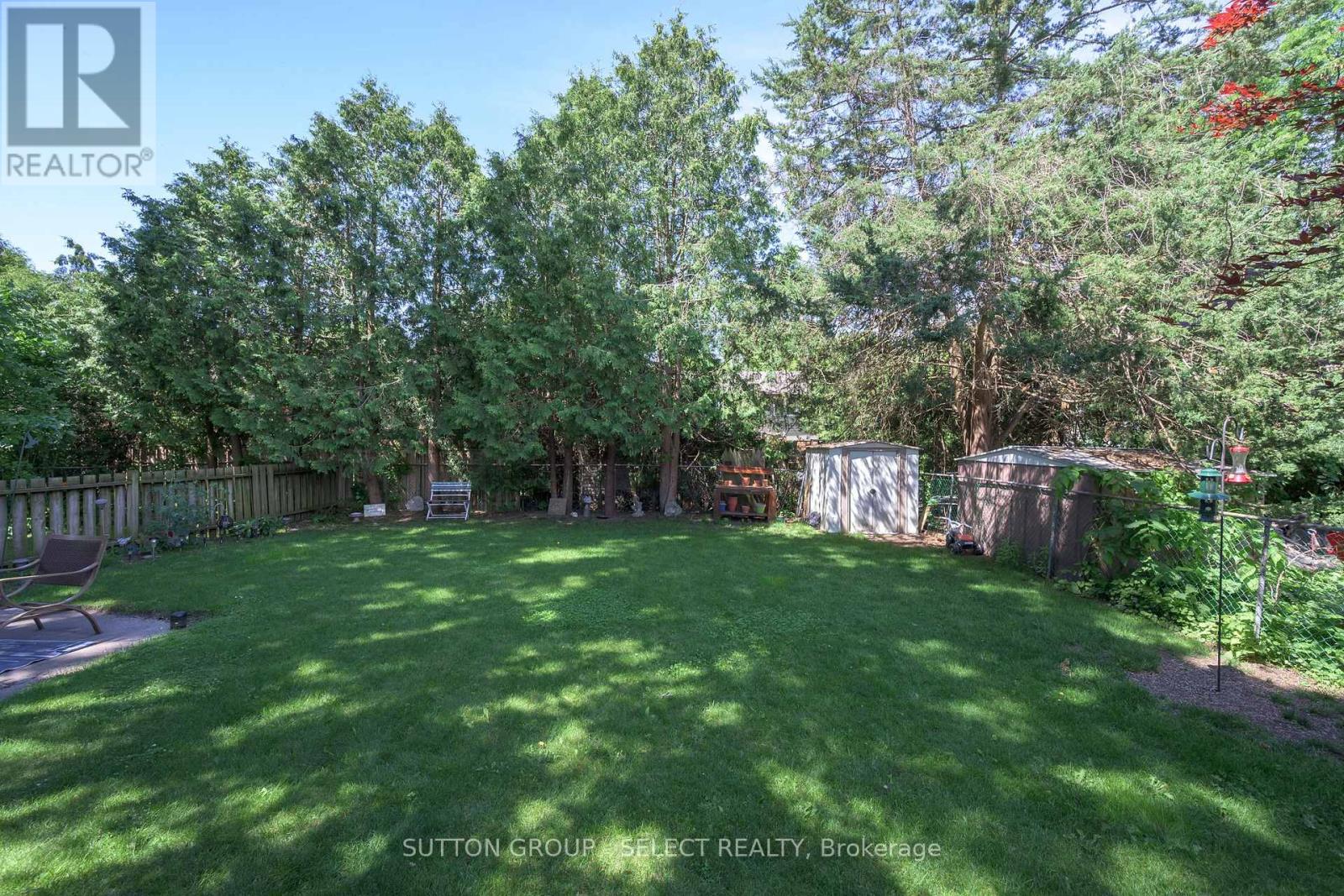 183-185 VANCOUVER STREET - 47