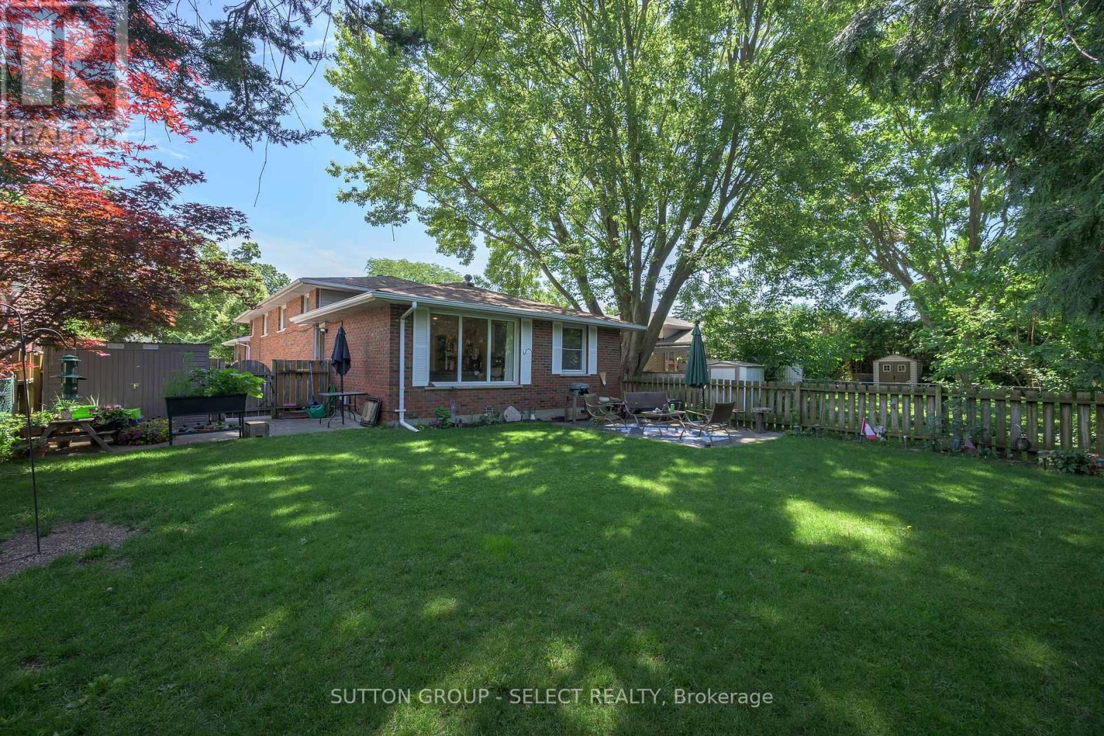 183-185 VANCOUVER STREET - 49