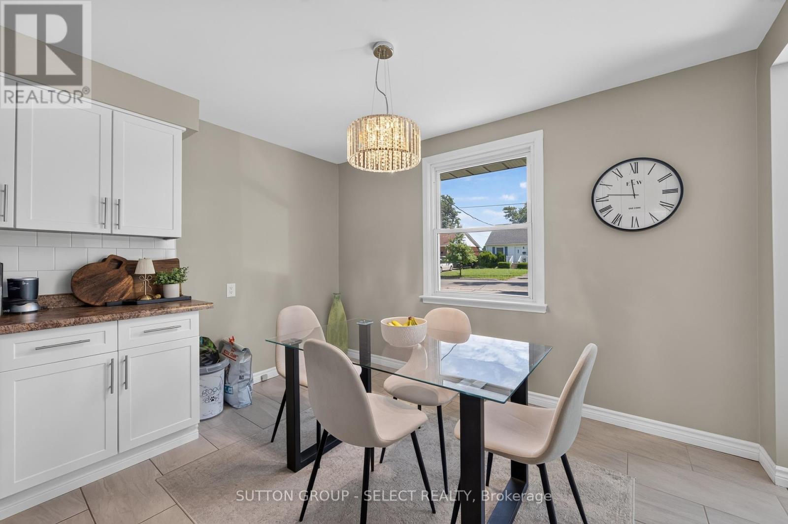 183-185 VANCOUVER STREET - 6