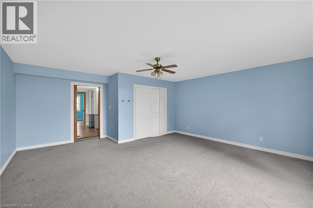 527 BOND Street - 17
