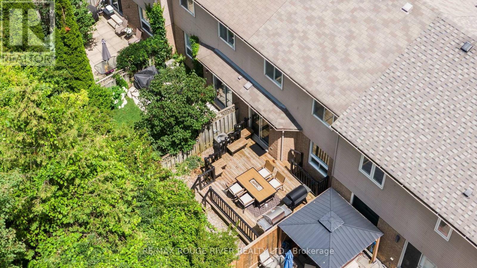 67 TREWIN LANE - Image 36
