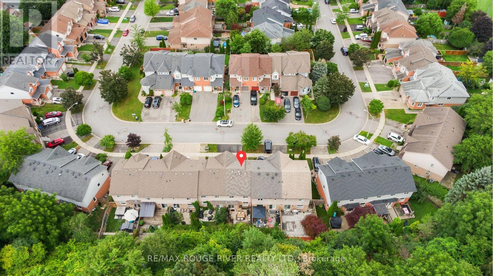 67 TREWIN LANE - Image 39