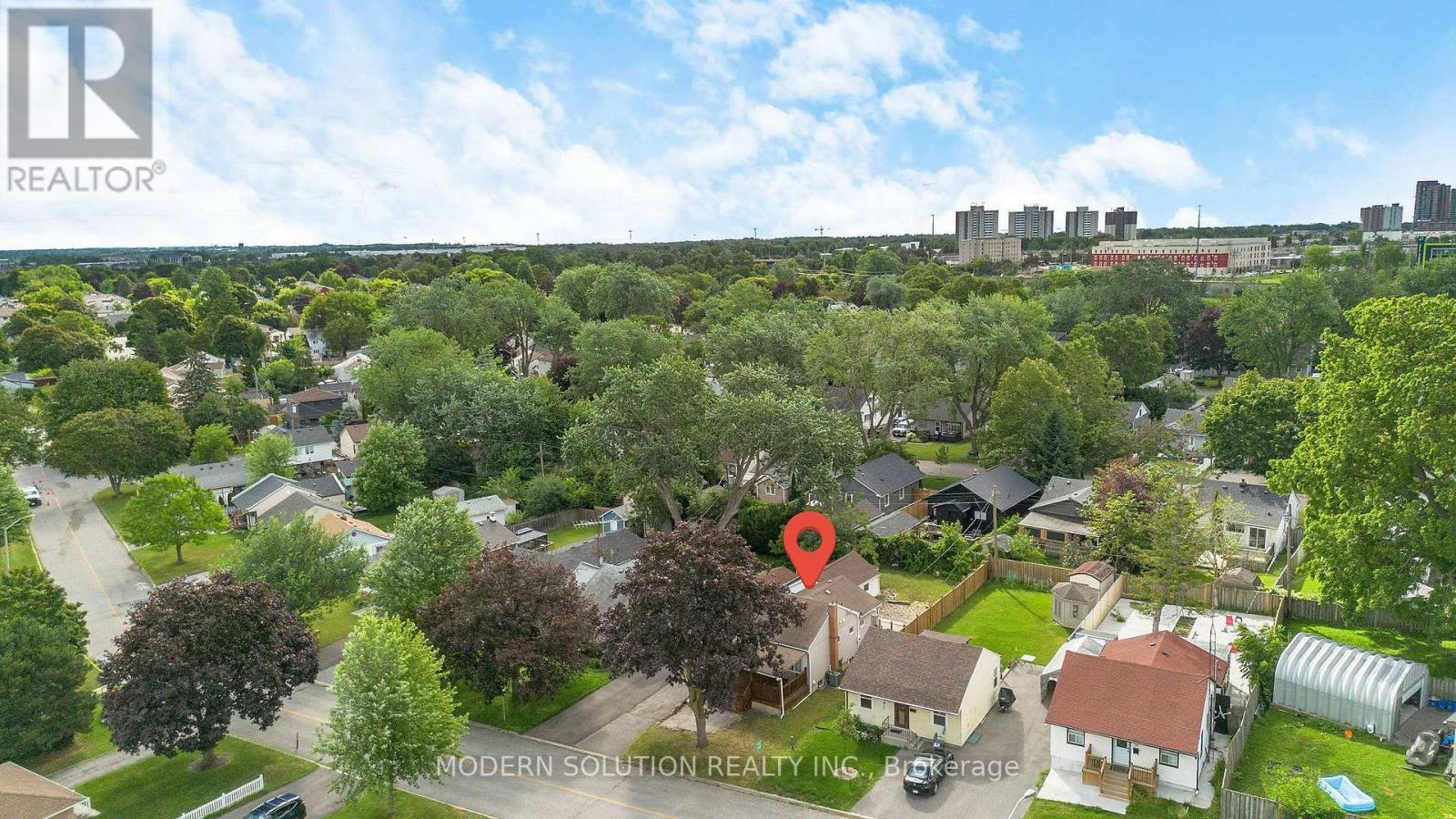31 ELM STREET - Image 4