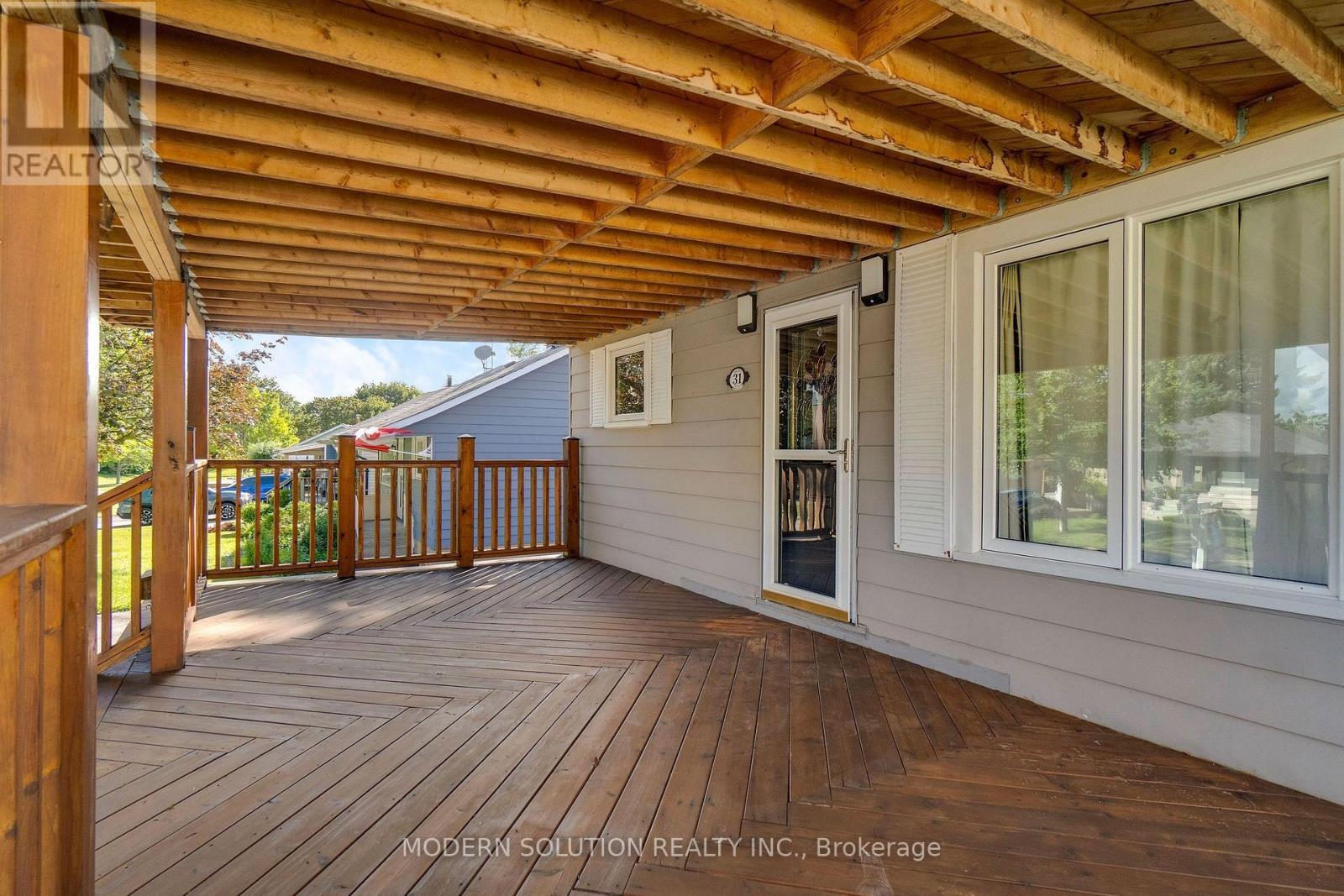 31 ELM STREET - Image 7