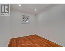 31 Elm Street, Ajax, ON L1S1W5 Photo 12