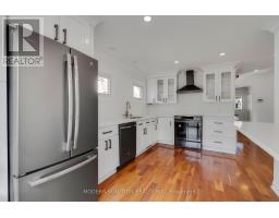 31 Elm Street, Ajax, ON L1S1W5 Photo 15