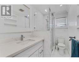 31 Elm Street, Ajax, ON L1S1W5 Photo 21