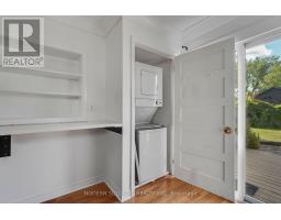 31 Elm Street, Ajax, ON L1S1W5 Photo 23