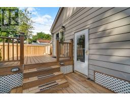 31 Elm Street, Ajax, ON L1S1W5 Photo 24