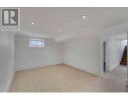31 Elm Street, Ajax, ON L1S1W5 Photo 25