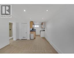 31 Elm Street, Ajax, ON L1S1W5 Photo 27