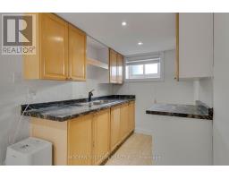 31 Elm Street, Ajax, ON L1S1W5 Photo 28
