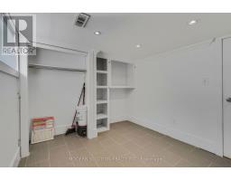 31 Elm Street, Ajax, ON L1S1W5 Photo 30