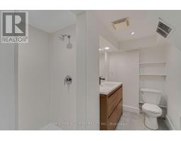 31 Elm Street, Ajax, ON L1S1W5 Photo 31