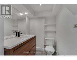 31 Elm Street, Ajax, ON L1S1W5 Photo 32
