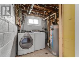 31 Elm Street, Ajax, ON L1S1W5 Photo 33