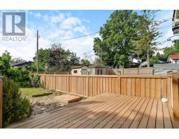 31 Elm Street, Ajax, ON L1S1W5 Photo 34