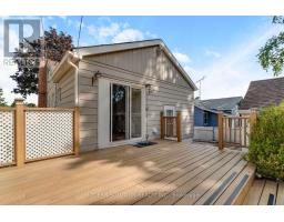31 Elm Street, Ajax, ON L1S1W5 Photo 35