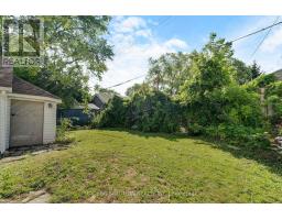 31 Elm Street, Ajax, ON L1S1W5 Photo 37