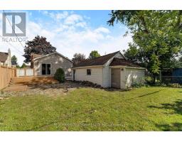 31 Elm Street, Ajax, ON L1S1W5 Photo 38