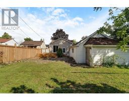 31 Elm Street, Ajax, ON L1S1W5 Photo 39