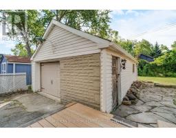 31 Elm Street, Ajax, ON L1S1W5 Photo 40