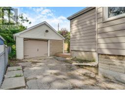 31 Elm Street, Ajax, ON L1S1W5 Photo 41