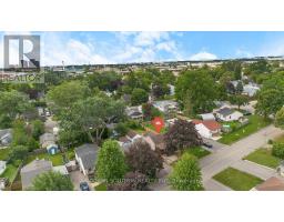31 Elm Street, Ajax, ON L1S1W5 Photo 42